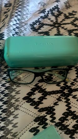 Lentes
