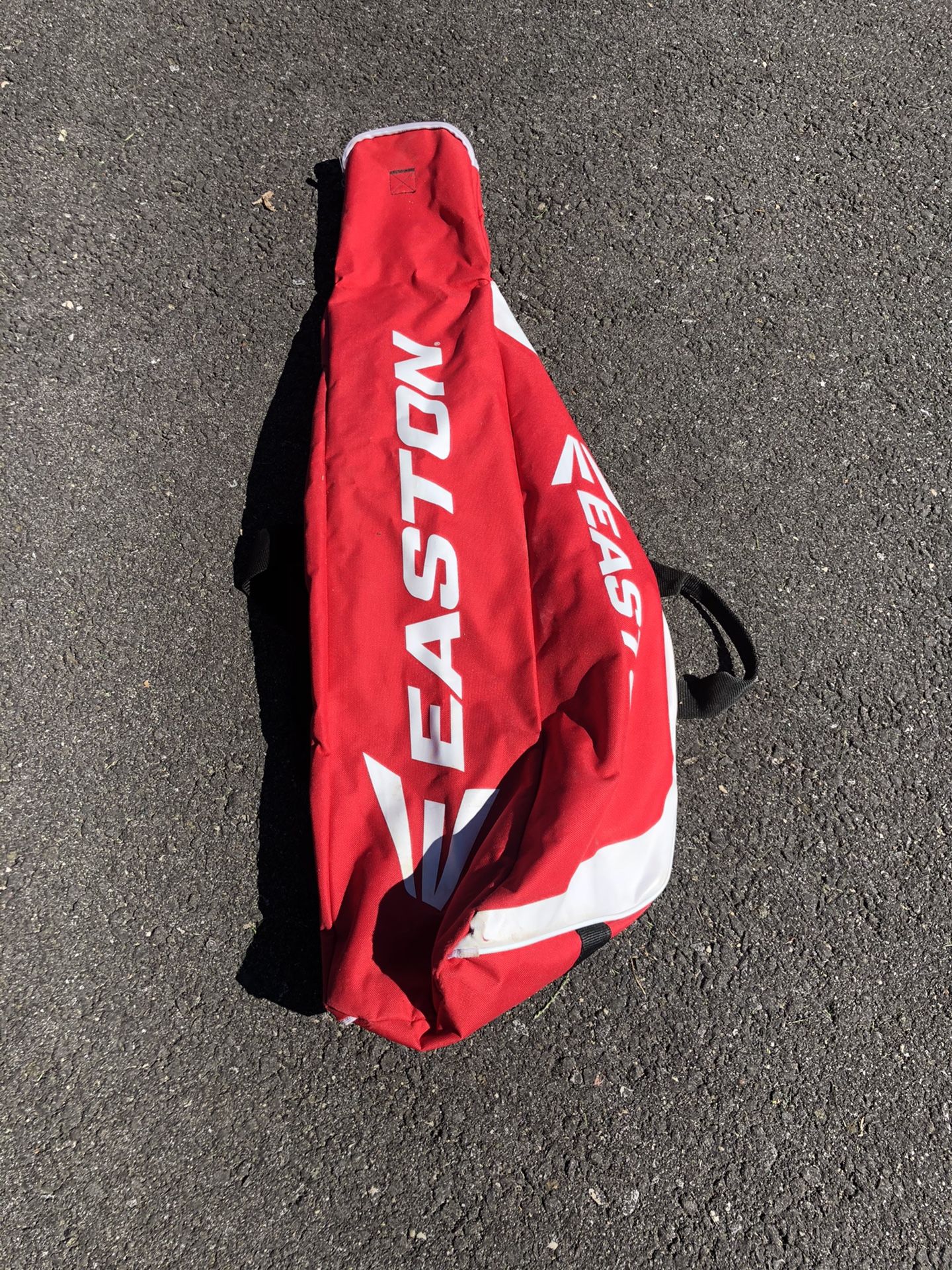 Easton Baseball / Softball Bag