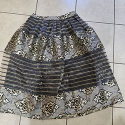 Women's Skirt
