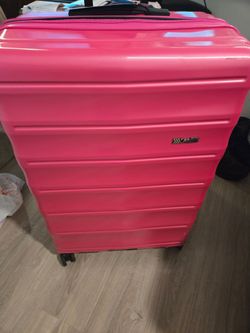 3 pcs Luggage sets