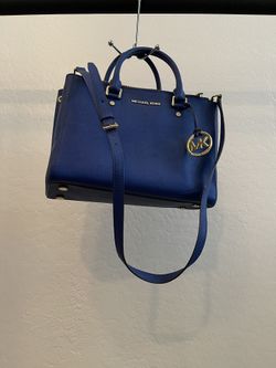 Michael Kors 👜