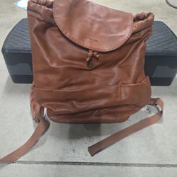 Universal Thread Backpack 