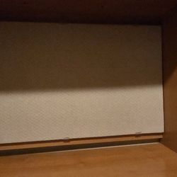 Home /Office Desk