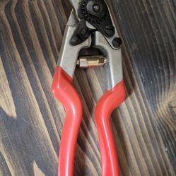 11" Kirkland Bypass Hand Pruners 