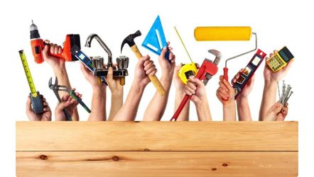 any Jobs