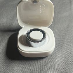 Livup Smart Ring 