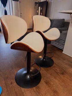Stools