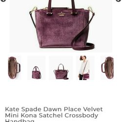 Kate spade