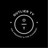 Outlier Sneakers