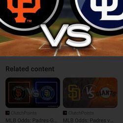 8 Tickets  Friday September 1st.