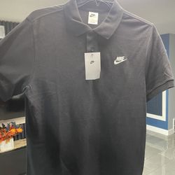 Nike Polo shirt 