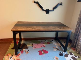 modern  computer  desk/home office desk