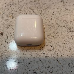 Air Pods Gen 1