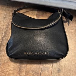 New Marc Jacobs - Purse