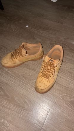 Nike Airforce 1 07 Wb