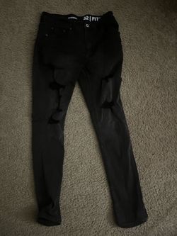 serende jeans
