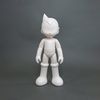 Astro Boy