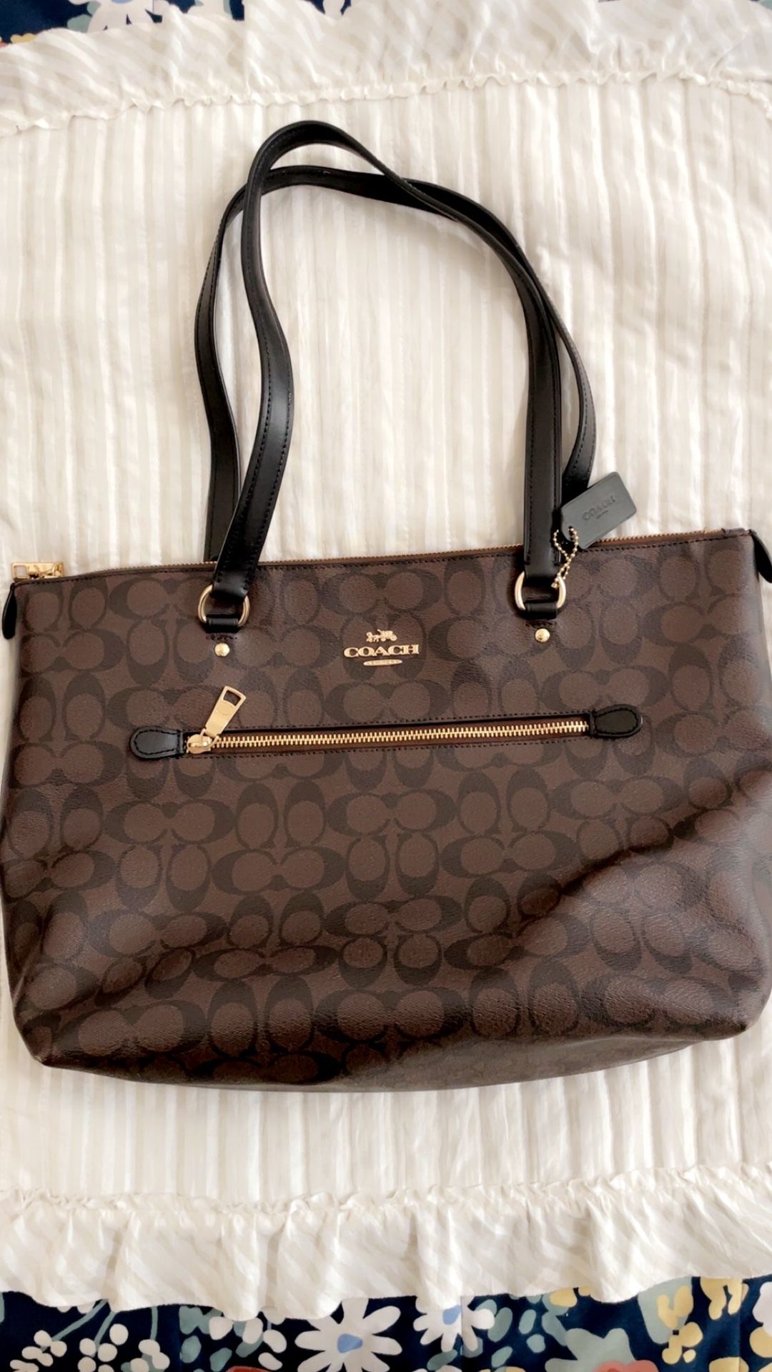 Purses 👜