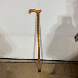Walking Stick
