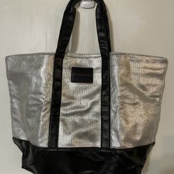 Victoria’s Secret Large And Substantial Bag Never Used