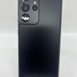 Special Deals:Samsung Galaxy S21 Ultra 128gb $265