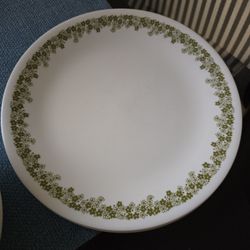 Corelle Dinnerware