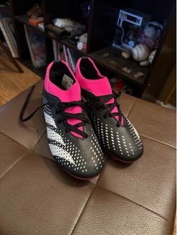 Adidas soccer