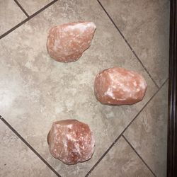 Himalalayan Sea Salt