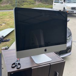 2014 Mac DESKTOP
