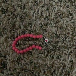 1 Dollar Each Bracelet 