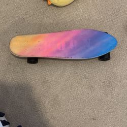 Penny Board 