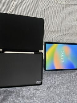 iPad Air( 5th generation)