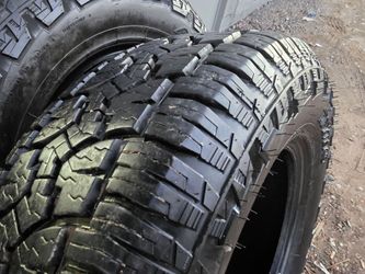 275 65 18 tires 275/65/18
