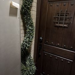 Decoration 