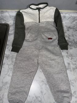 Cute set