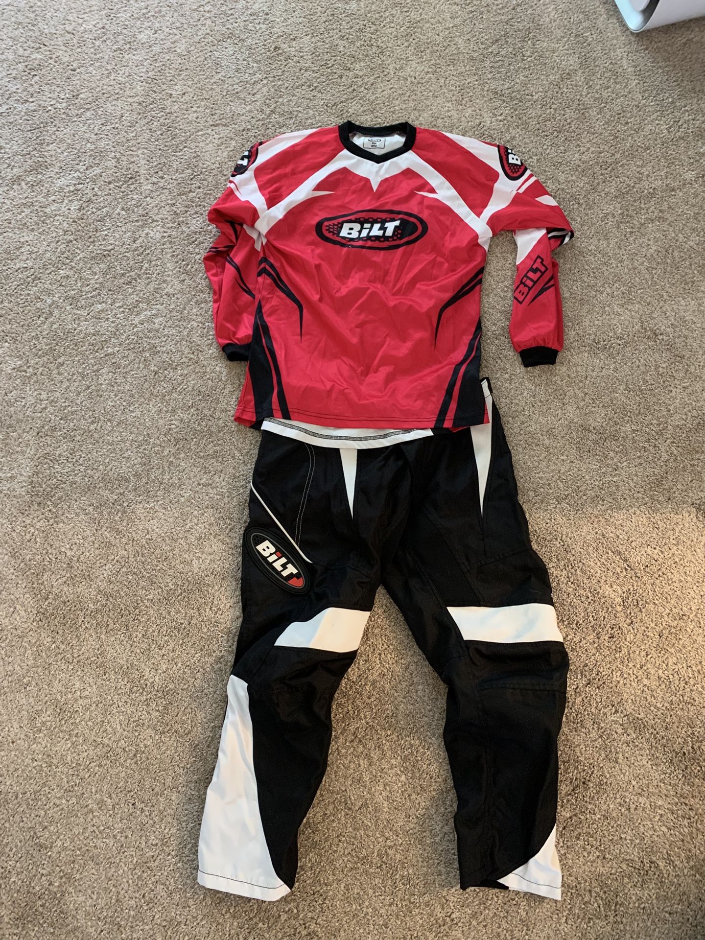 Women’s Riding Gear