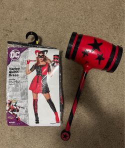 Harley Quinn