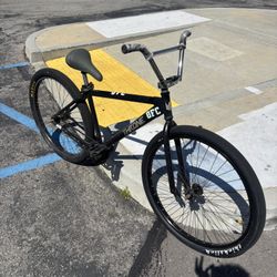 Throne 29er Goon Lmk 