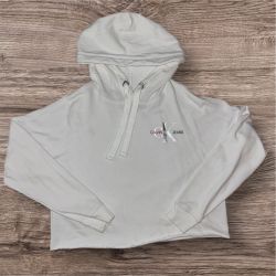 Calvin Klein Sweatshirt 