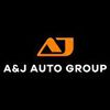 A&J Auto Group