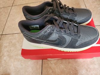 Nike Dunk