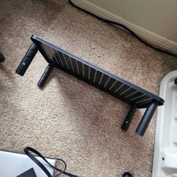 Laptop Adjustable Stand 