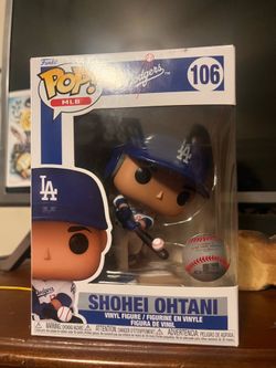 Shonei Ohtani