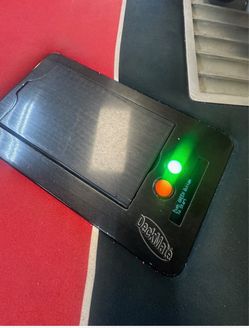 Deckmate 1 Automatic Card Shuffler