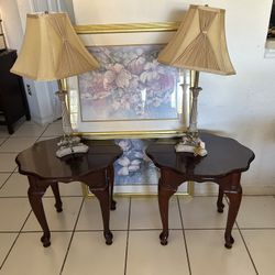 Business And House Furniture And Decoration $99 For All 🎁🍀🎈🚚 Delivery Available, Table, Lamp, Pictures, Frame, Wood Furniture, Office Furniture