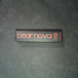 Pear Nova Lunar Lip Balm