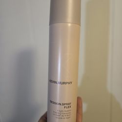 Kevin Murphy Hair Spray