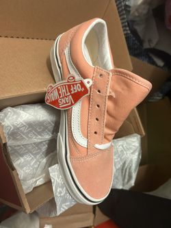 Van