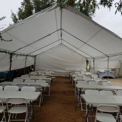 Canopies