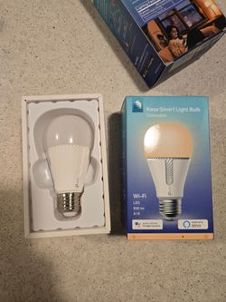 TP-Link Kasa 2-Pack: $10